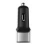 Nillkin Celerity Car Charger (3USB) order from official NILLKIN store